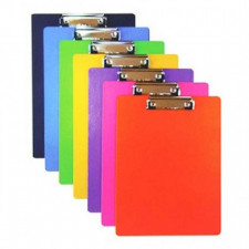 Bảng tạm Dorimi Xanh A4