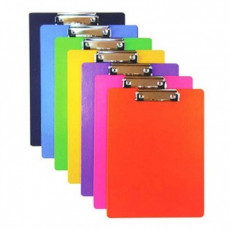 Bảng tạm Dorimi Xanh A4