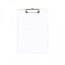 Bảng tạm trong suốt Dorimi A4 Acrylic