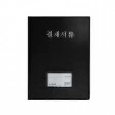 Tấm cao tần Dorimi (loại phổ thông)