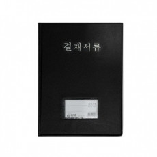 Tấm cao tần Dorimi (loại phổ thông)