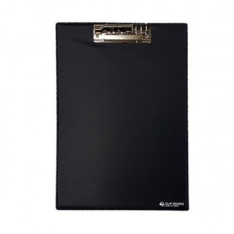 Bảng ghi tạm tần số cao Dorimi A4