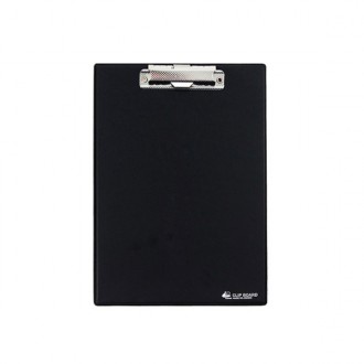 Bảng tạm tần số cao Dorimi Phần 32