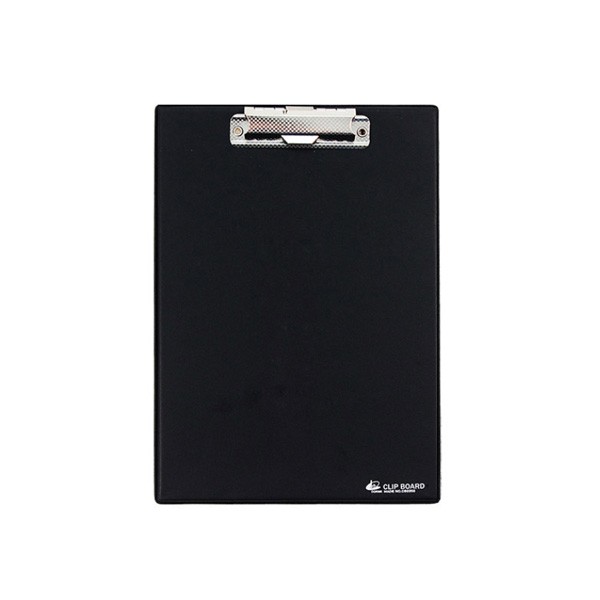 Bảng tạm tần số cao Dorimi Phần 32