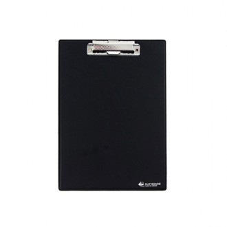 Bảng tạm tần số cao Dorimi Phần 32