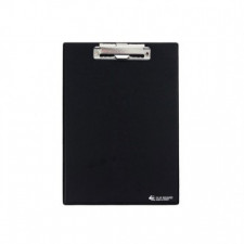 Bảng tạm tần số cao Dorimi Phần 32