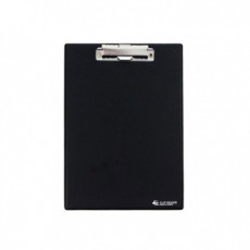 Bảng tạm tần số cao Dorimi Phần 32