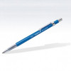 Giá đỡ Staedtler Sharp 780C 2.0mm