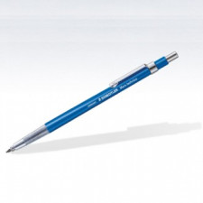 Giá đỡ Staedtler Sharp 780C 2.0mm