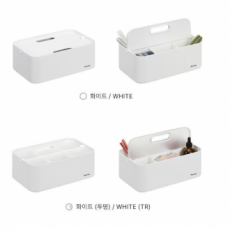 Bàn sắp xếp Sysmax Desk Terrier Porta Fold