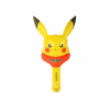 Pocket Monster Pikachu Bóng Squeak Đồ chơi Bóng bay