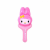 Sanrio My Melody Balloon Squeak Toy Balloon Stick