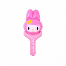 Sanrio My Melody Balloon Squeak Toy Balloon Stick