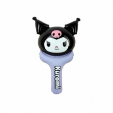 Sanrio Kutumi Balloon Squeak Đồ chơi thanh ánh sáng Bóng bay