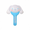 Sanrio Cinnamoroll Balloon Squeak Toy Lighting Stick Bóng bay