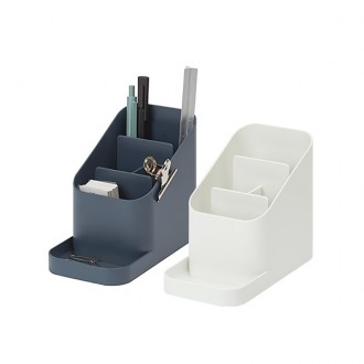 Giá đỡ máy tính để bàn SYSMAX mini