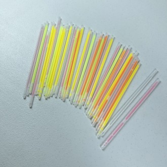 Que phát sáng vòng tay phát sáng 100P