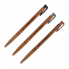 Bút bi 12 chiếc Speedyball Eco 0,7mm dụng cụ văn phòng dụng cụ viết