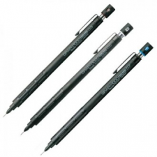 Đồ thị 1000 Dụng cụ viết sắc nét Thí sinh thi Văn phòng Bút chì Dịch vụ Dân sự