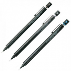 Đồ thị 1000 Dụng cụ viết sắc nét Thí sinh thi Văn phòng Bút chì Dịch vụ Dân sự