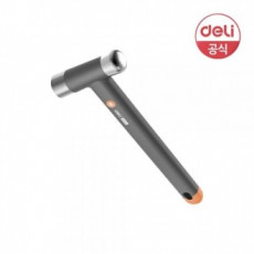 búa cam tích hợp công cụ cầm nắm mềm sửa chữa lắp đặt thủ công mỹ nghệ