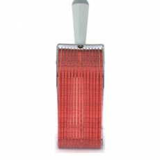 Oldrim Call Stamp Đánh số tiếng Anh 14 bước 4x65mm Đồ dùng văn phòng tất cả trong một