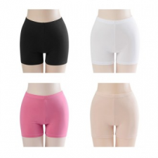 SUU8099 Quần phụ kiện mùa hè mát mẻ Aero Cool 2