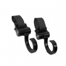 Móc treo xe đẩy đa năng JOYREN tay cầm đa năng