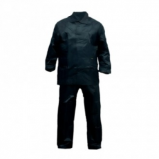 [An toàn/Giải trí] Suy nghĩ của quý ông